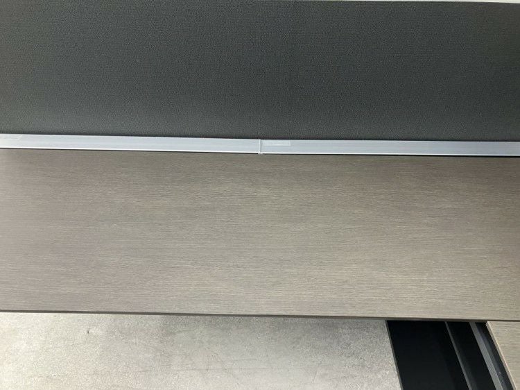 コクヨサイビ（SAIBI）シリーズ 1800L型デスク 商品画像4