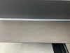 コクヨサイビ（SAIBI）シリーズ 1800L型デスク 商品画像4