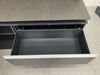 コクヨサイビ（SAIBI）シリーズ 1800L型デスク 商品画像7