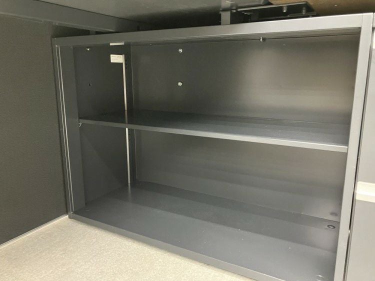 コクヨサイビ（SAIBI）シリーズ 1800L型デスク 商品画像8