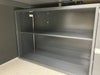 コクヨサイビ（SAIBI）シリーズ 1800L型デスク 商品画像8