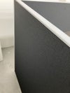 コクヨサイビ（SAIBI）シリーズ 1800L型デスク 商品画像9