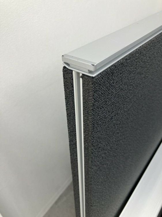 コクヨサイビ（SAIBI）シリーズ 1800L型デスク 商品画像10