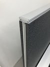 コクヨサイビ（SAIBI）シリーズ 1800L型デスク 商品画像10