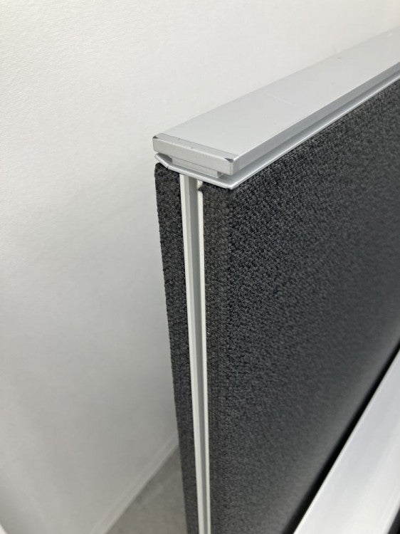コクヨサイビ（SAIBI）シリーズ 1800L型デスク 商品画像10