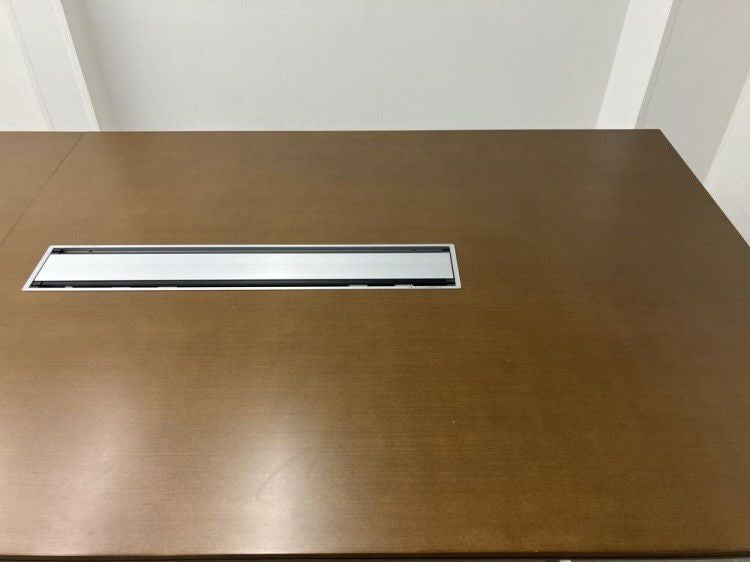 コクヨWT-300シリーズ 3200ミーティングテーブル 商品画像3