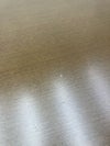 コクヨWT-300シリーズ 3200ミーティングテーブル 商品画像6