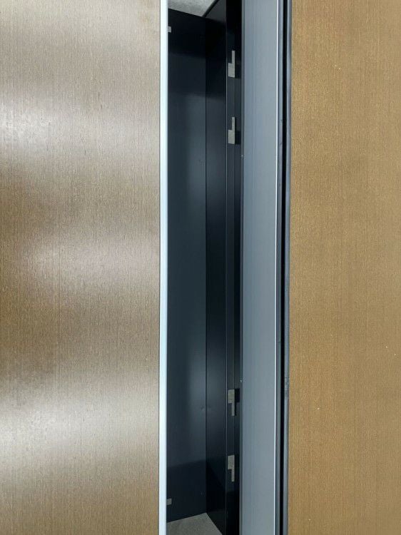 コクヨWT-300シリーズ 3200ミーティングテーブル 商品画像7