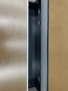 コクヨWT-300シリーズ 3200ミーティングテーブル 商品画像7