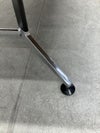 コクヨWT-300シリーズ 3200ミーティングテーブル 商品画像10