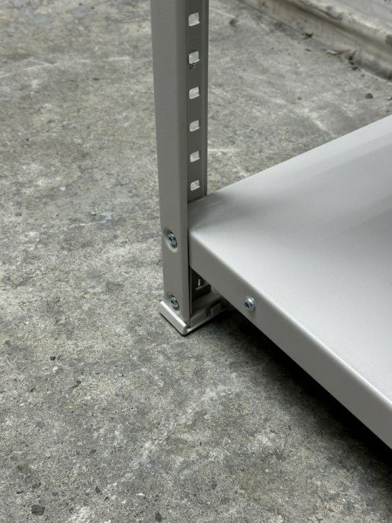 軽量棚 商品画像6