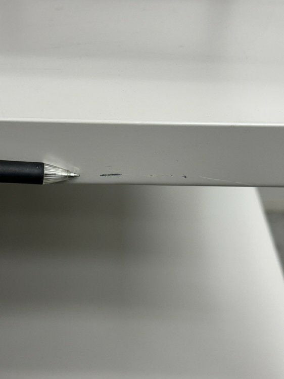 軽量棚 商品画像8