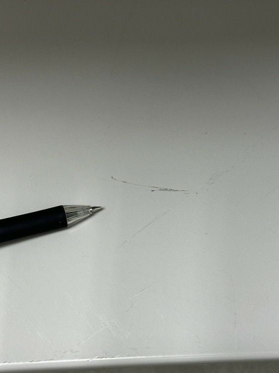 軽量棚 商品画像10