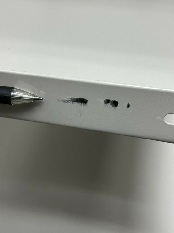 軽量棚 商品画像13