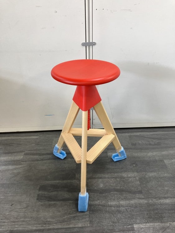 マジス トム＆ジェリーTomハイスツール | 無限堂ネットショップ