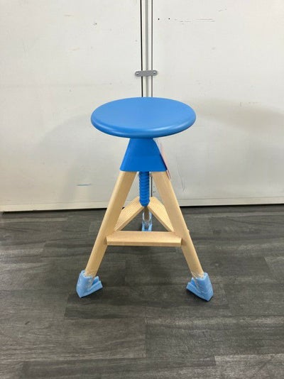 マジス（MAGIS）The wild bunchシリーズ トム＆ジェリーTomハイスツール 商品画像1