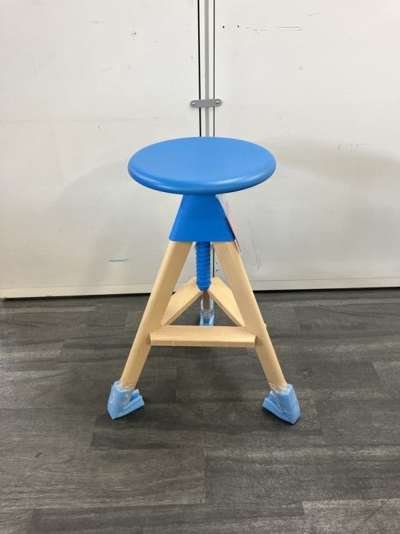 マジス（MAGIS）The wild bunchシリーズ トム＆ジェリーTomハイスツール 商品画像1