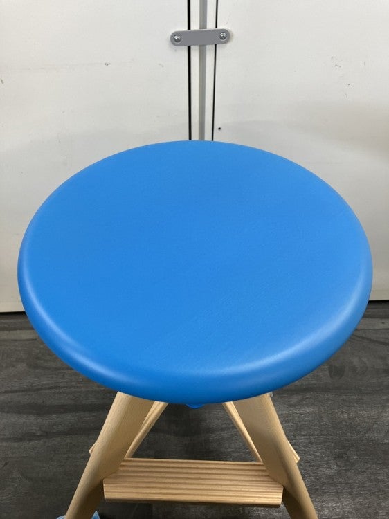 マジス（MAGIS）The wild bunchシリーズ トム＆ジェリーTomハイスツール 商品画像2