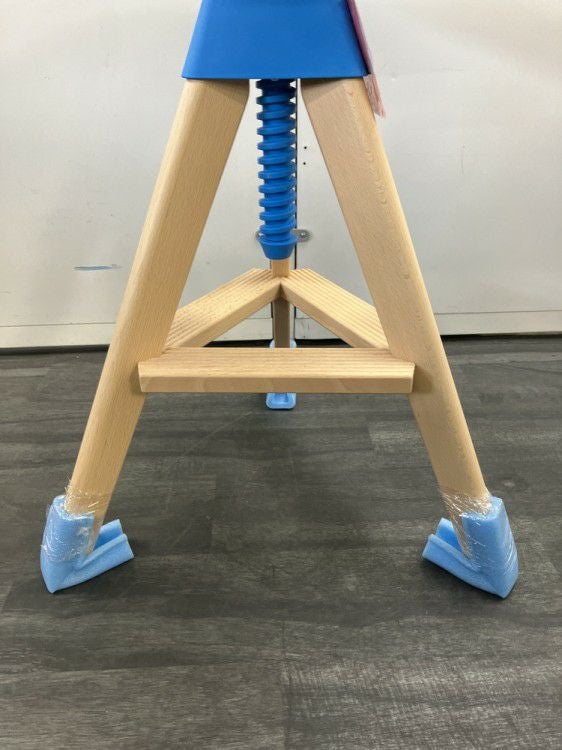 マジス（MAGIS）The wild bunchシリーズ トム＆ジェリーTomハイスツール 商品画像4