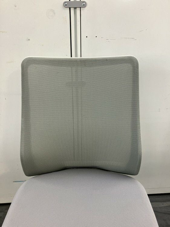 オカムラFluent(フルーエント)チェア フルーエントチェア 商品画像9