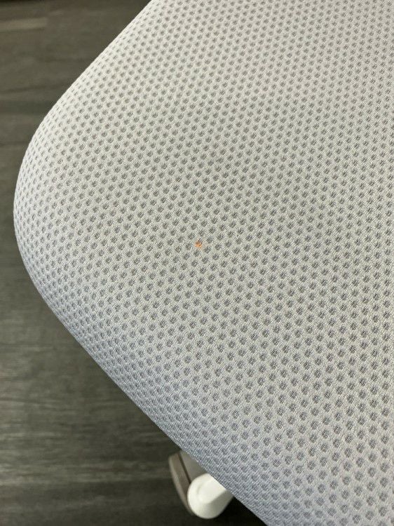 オカムラFluent(フルーエント)チェア フルーエントチェア 商品画像10