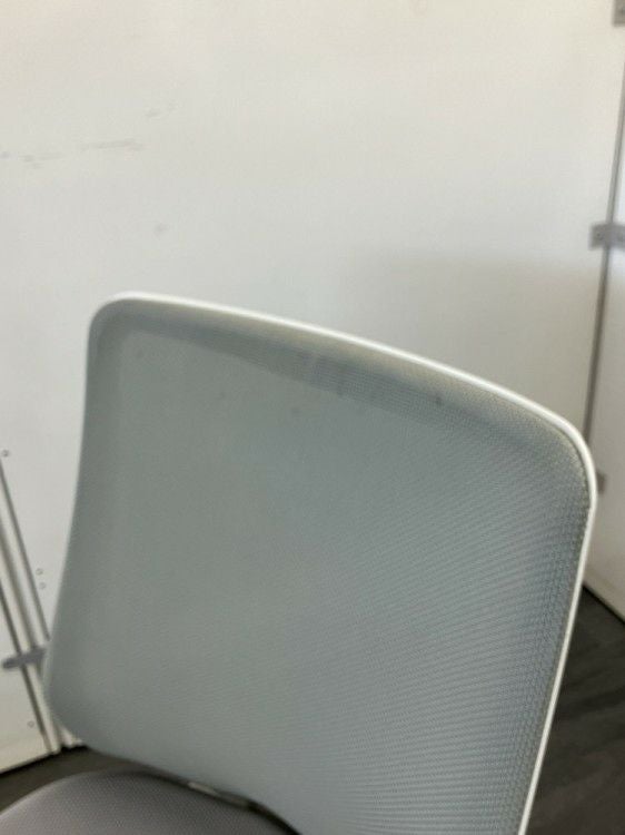 オカムラFluent(フルーエント)チェア フルーエントチェア 商品画像14