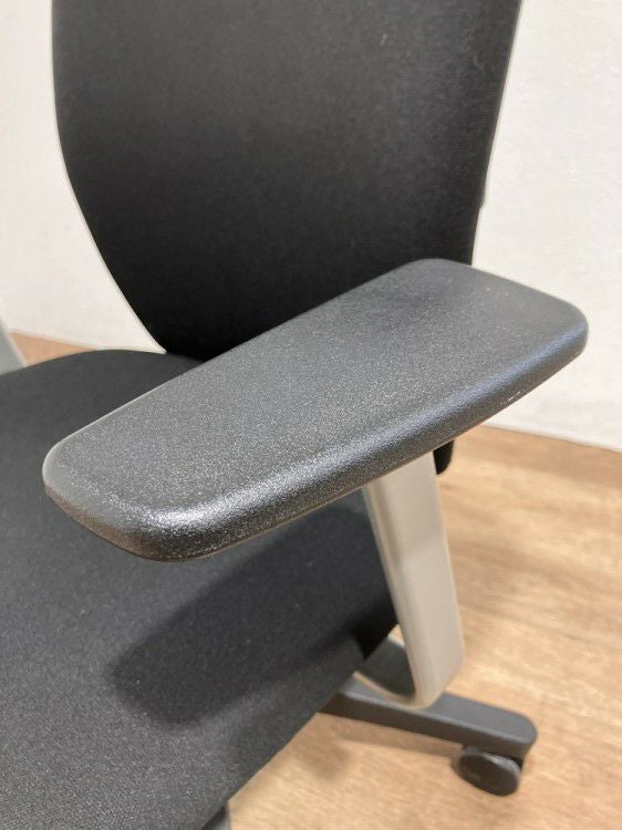 ウチダ（内田洋行）EPO（エポ）チェア 肘付エポチェア 商品画像6