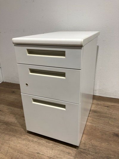 INABA/イナバデュエナシリーズ 脇机 商品画像1