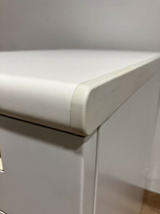 INABA/イナバデュエナシリーズ 脇机 商品画像2