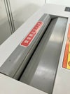 ナカバヤシシュレッダー 商品画像6