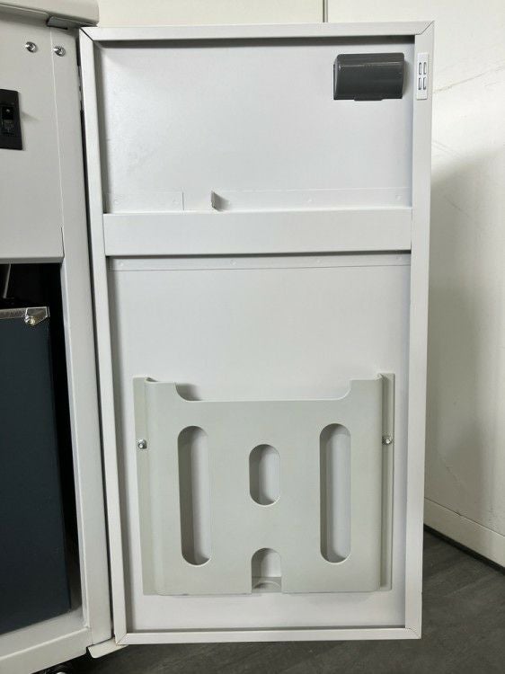 ナカバヤシシュレッダー 商品画像12