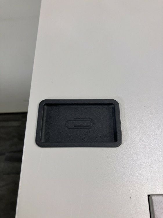 ナカバヤシシュレッダー 商品画像5