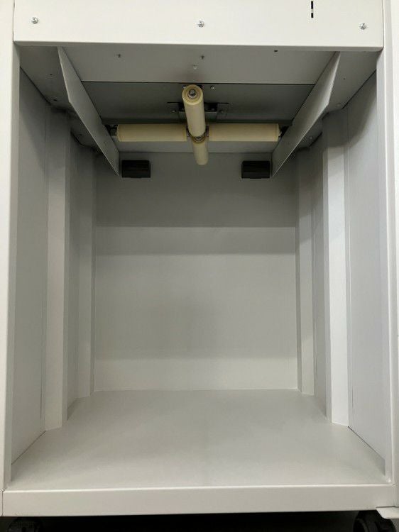 ナカバヤシシュレッダー 商品画像11