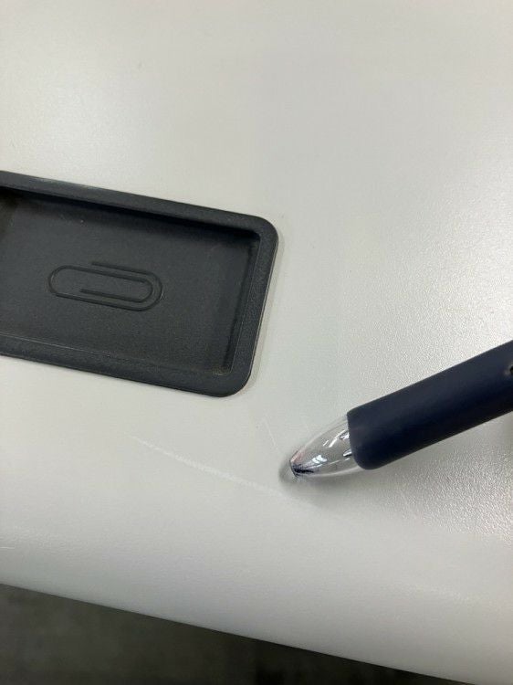 ナカバヤシシュレッダー 商品画像15