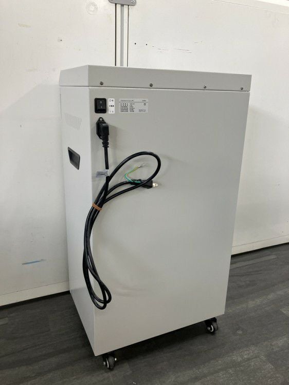 シュレッダー 商品画像3