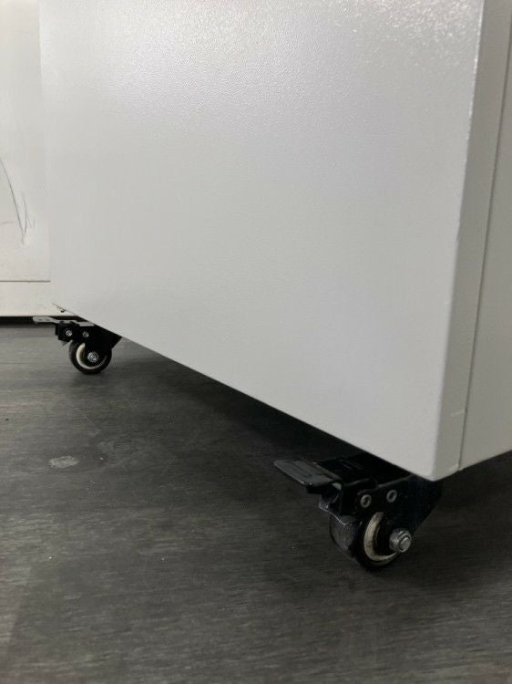 シュレッダー 商品画像13