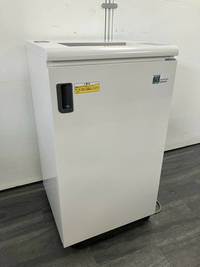 ナカバヤシシュレッダー 商品画像1
