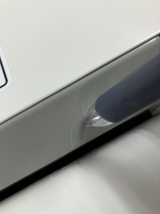 ナカバヤシシュレッダー 商品画像14