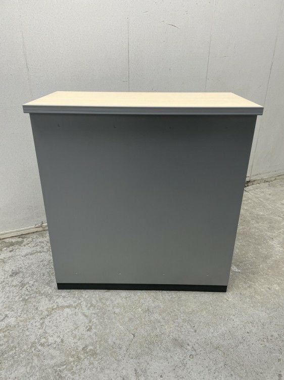 コクヨユニット型カウンターLD2シリーズ 900ハイカウンター 商品画像2