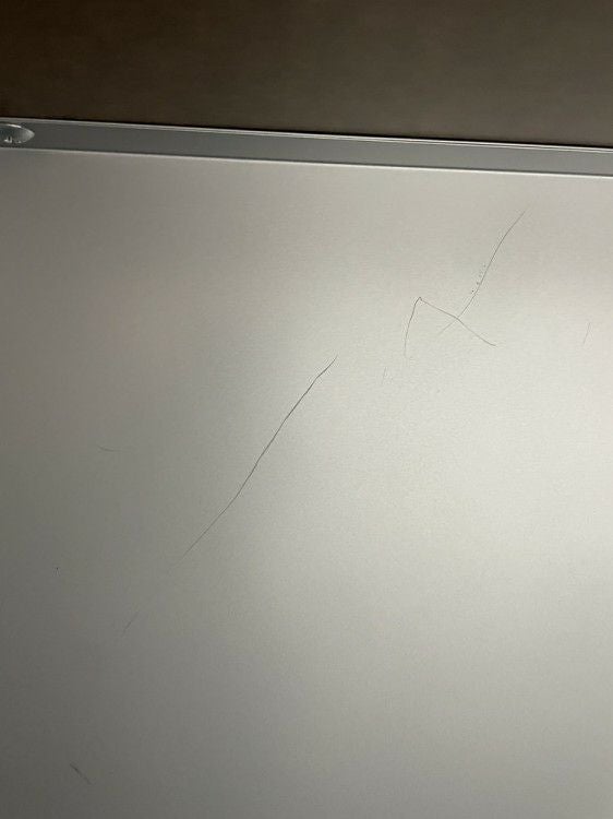 コクヨユニット型カウンターLD2シリーズ 900ハイカウンター 商品画像9