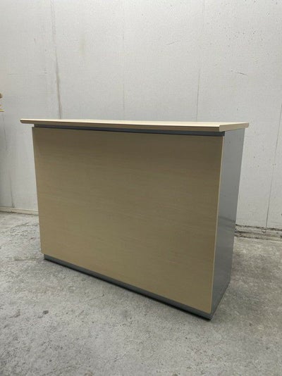 コクヨカウンターHBシリーズ 1200ハイカウンター 商品画像1