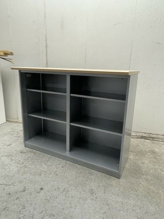 コクヨカウンターHBシリーズ 1200ハイカウンター 商品画像3