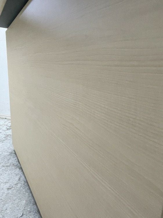 コクヨカウンターHBシリーズ 1200ハイカウンター 商品画像9