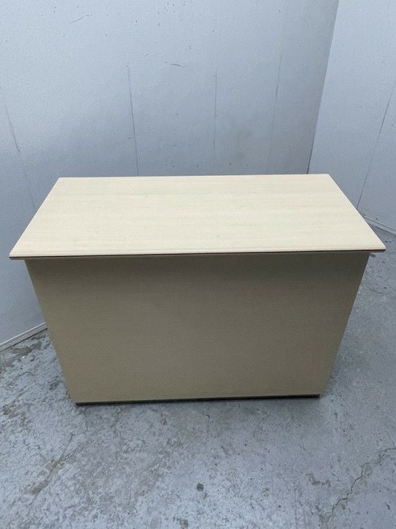 コクヨカウンターHBシリーズ 1200ハイカウンター 商品画像10