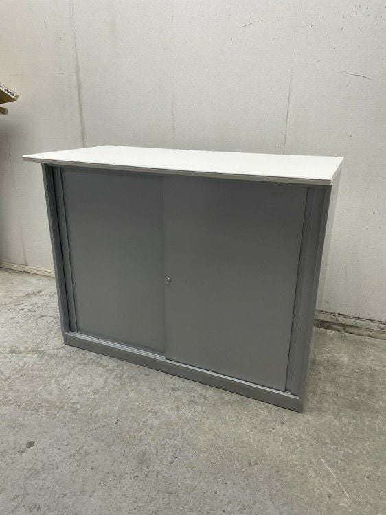 コクヨカウンターFBシリーズ 1200ハイカウンター 商品画像3