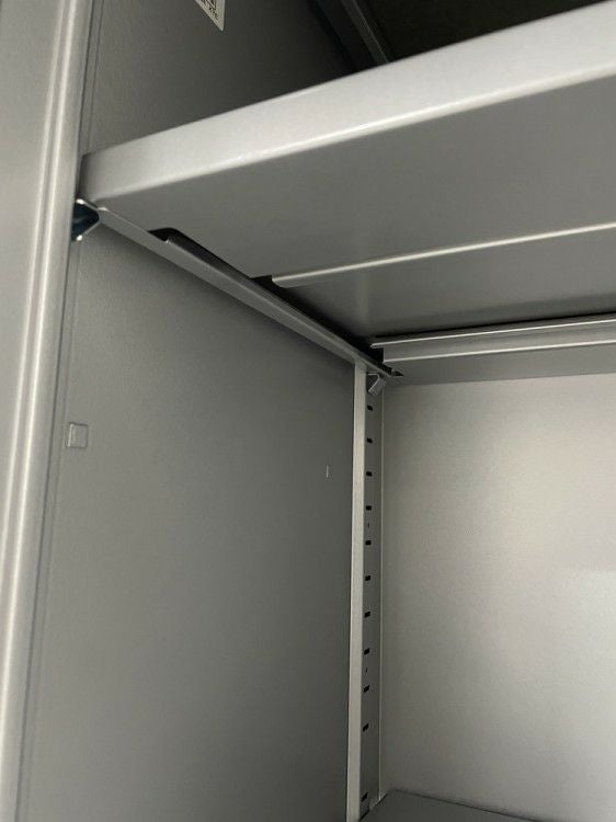 コクヨカウンターFBシリーズ 1200ハイカウンター 商品画像7