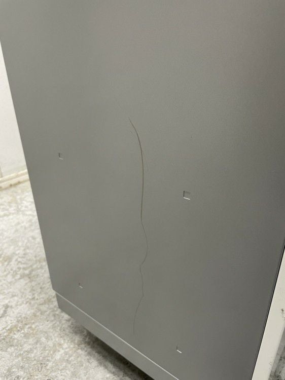 コクヨカウンターFBシリーズ 1200ハイカウンター 商品画像13