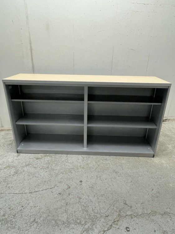 コクヨユニット型カウンターLDZシリーズ 1800ハイカウンター 商品画像3