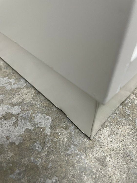 コクヨEDIA(エディア)シリーズ ガラススライドクリアケース上下書庫 商品画像14