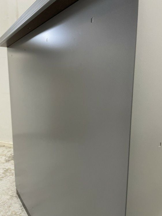 コクヨユニット型カウンターLDZシリーズ 900ハイカウンター 商品画像7